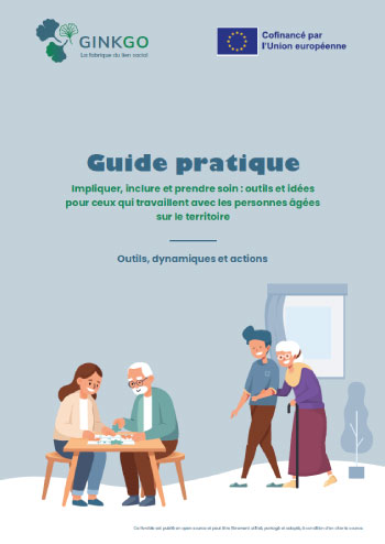 guide pratique fr